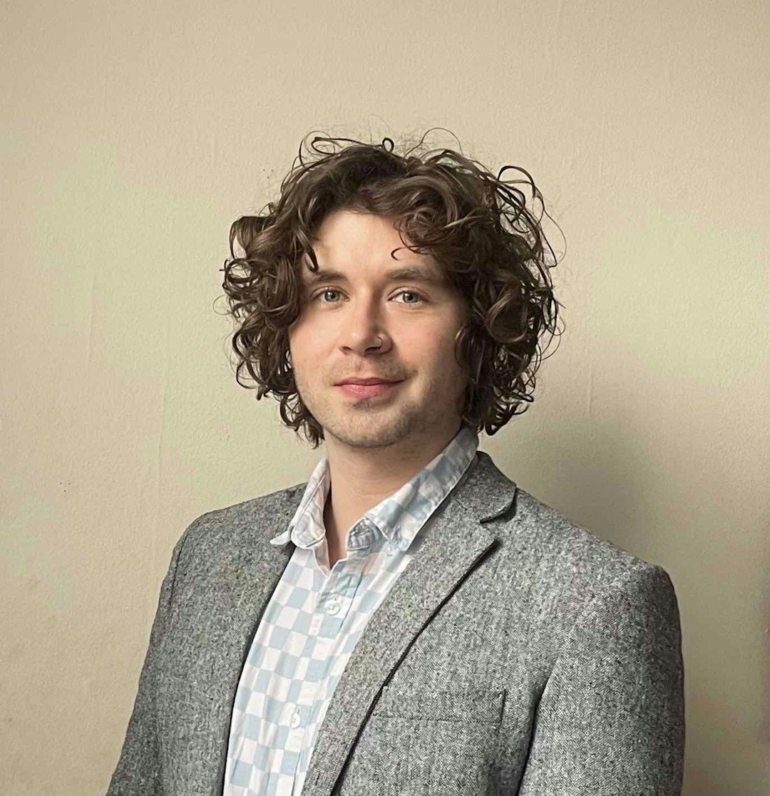 Alessandro Monteverdi