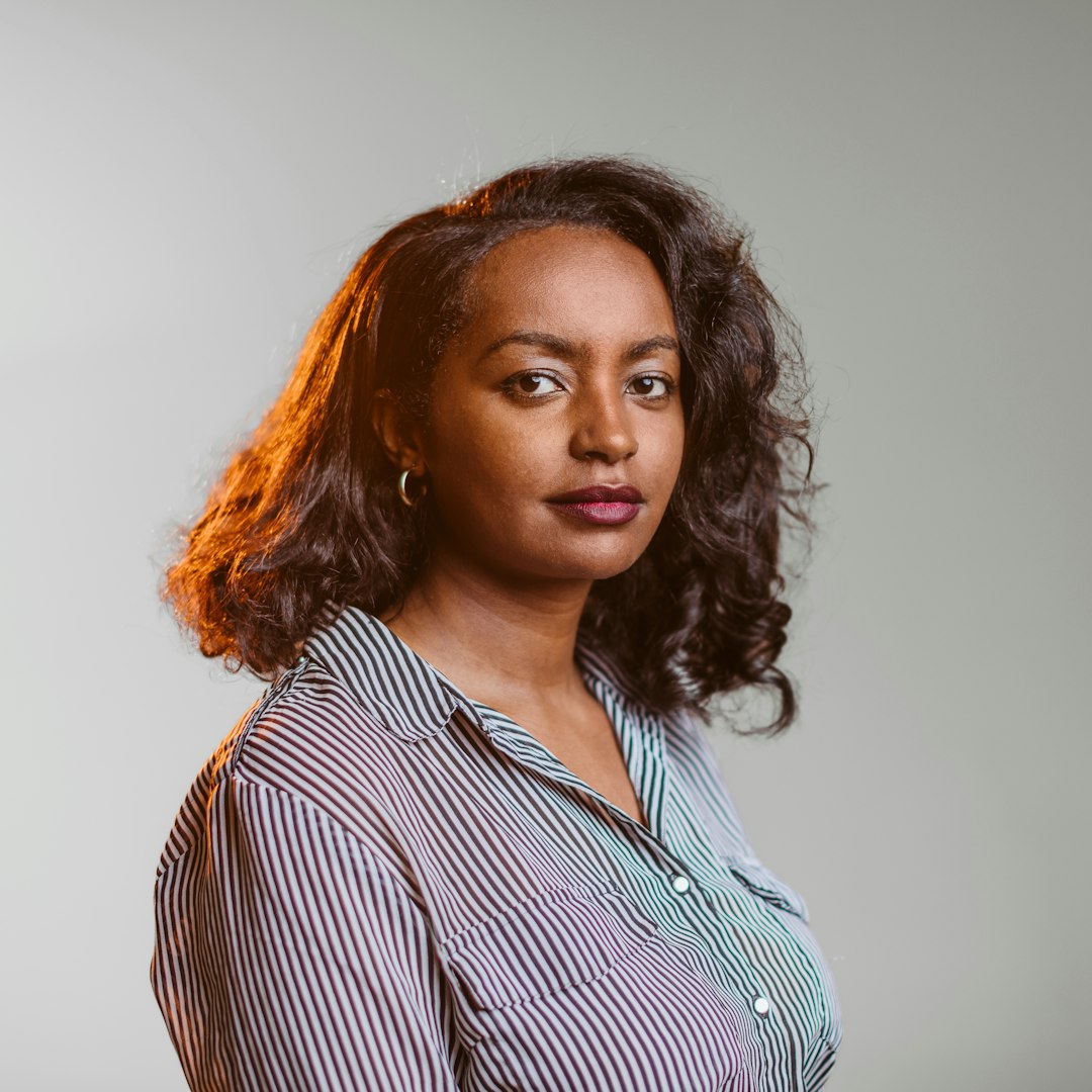 Prof.ssa Lucia Ferrara