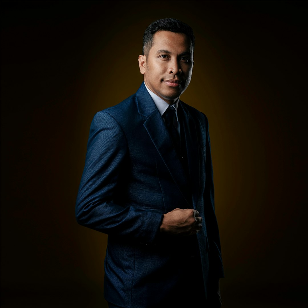 Amb. Francesco Testa