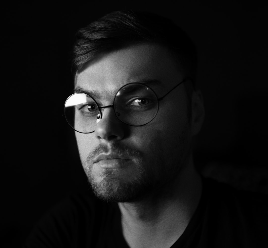 Prof. Giorgio Alberti, ex Ministro della Pubblica Amministrazione