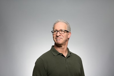 Thomas Laurent