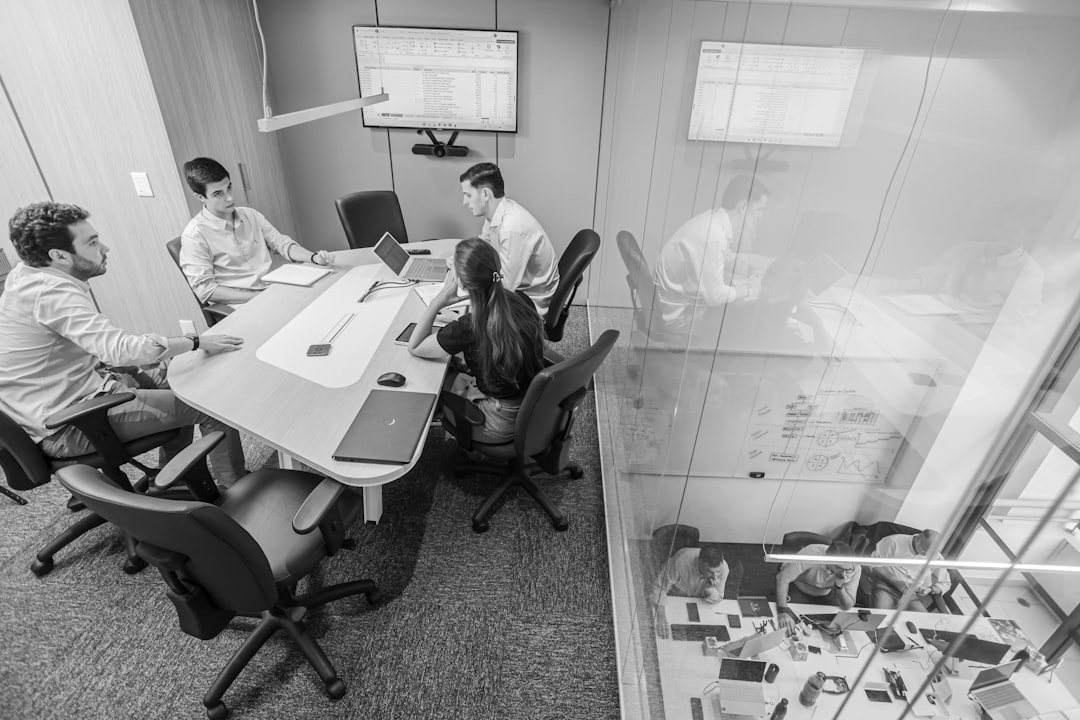 Consiglio dei Ministri Approva il Decreto Lavoro da 2,3 Miliardi